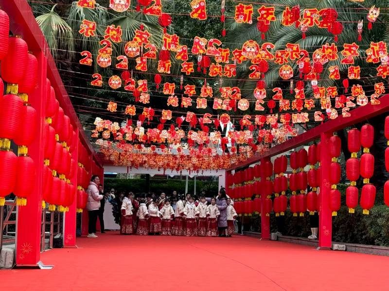 芜湖县文化资源深度挖掘：构建具有城市辨识度的文旅内容矩阵